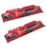 G.Skill 16GB (2 x 8GB) PC3-12800 1600MHz DDR3 RAM - 10-10-10-30 - RipjawsX Series
